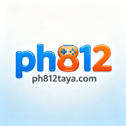 ph812