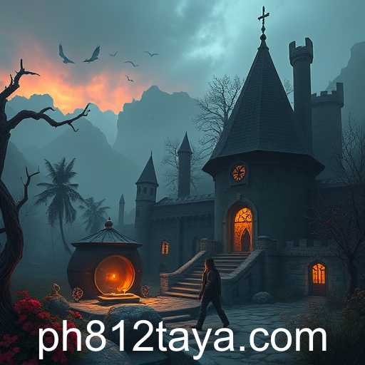 poker heads-up um contra um