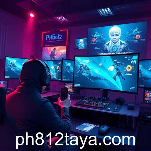 poker heads-up um contra um