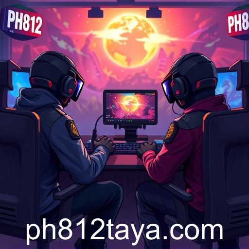 poker heads-up um contra um