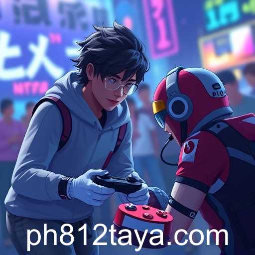 poker heads-up um contra um