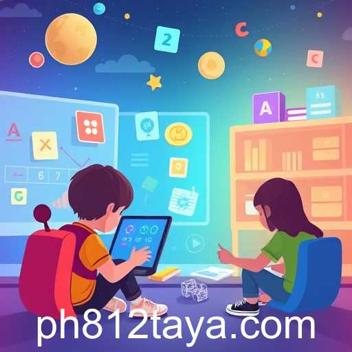 The Rise of PH812: Gaming Trends and Community Impact