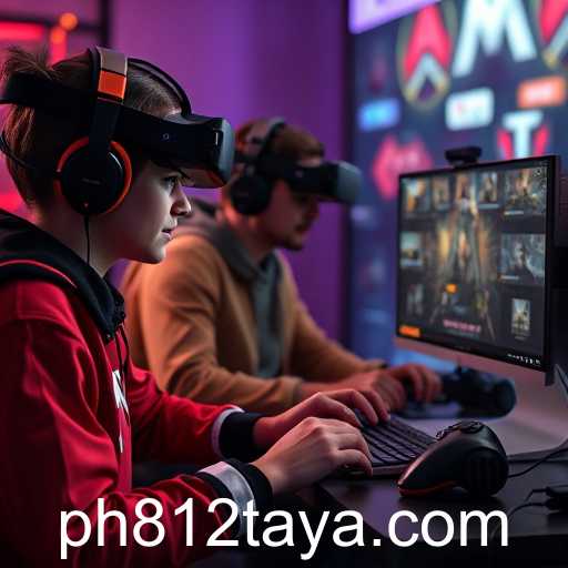 poker heads-up um contra um