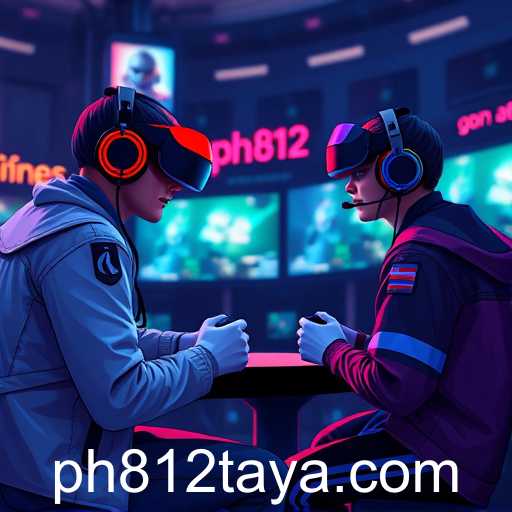 poker heads-up um contra um