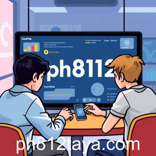 poker heads-up um contra um