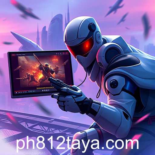 The Rising Influence of English Games in 2025